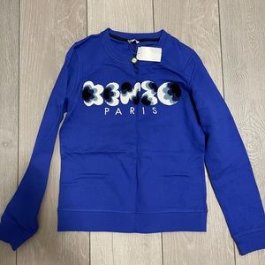 Kenzo jumper